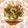 ステルトミチル's cooksnap of when they made 簡単☆わさびやっこ.