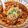 2nensei's cooksnap of when they made 酸辣湯麺（サンラータンメン）♪.