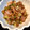 むちmuchiko's cooksnap of when they made 簡単まぐろのなめろう.