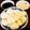 すみま～る's cooksnap of when they made お月見団子.