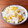 りっくーママ's cooksnap of when they made ☆とうもろこしごはん(キミごはん)☆.