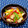 ｍａｒｉ♪'s cooksnap of when they made 鶏肉とピーマンのゴマドレ炒め.
