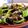 クックE66JN1☆'s cooksnap of when they made 福耳とうがらしの佃煮.
