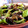 クックE66JN1☆'s cooksnap of when they made 福耳とうがらしの佃煮.