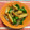 クレイプメートル's cooksnap of when they made ピーマンとさつま揚げの簡単炒め(^_-).