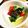 ひでしやま48's cooksnap of when they made トマトとアンチョビ・イタリアン冷奴.
