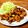 ねっちゃんっ's cooksnap of when they made うちのから揚げは豚（＾・Ф・＾）.