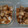 Ｍぱん's cooksnap of when they made 厚揚げの生姜焼き.