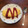 クックR2WLFQ☆'s cooksnap of when they made ⭐️ ふわとろ簡単で美味しいオムレツ.