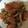 クック7YSFIG☆'s cooksnap of when they made ウィンナーとしめじのバター炒め.
