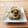 ぎょびょ's cooksnap of when they made 玉ねぎと刻み昆布のサワー漬け.