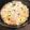 みつばちぴんく's cooksnap of when they made ホッとする玉子にゅうめん.
