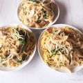 さくらん餅's cooksnap of when they made ホルモンの下処理and下茹で.