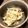 MizuhoBank's cooksnap of when they made ばくばく食べちゃうゴーヤサラダ！！.