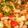 クックM1GIZX☆'s cooksnap of when they made ナポリタン風野菜炒め.