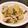 sotasuke7's cooksnap of when they made 簡単！豚肉大根♥.