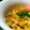 ミカ★ヅキ's cooksnap of when they made だし香る。蕎麦屋カレー丼！.