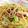 トロイメライ♬'s cooksnap of when they made 簡単！ベーコンとキャベツのパスタ.