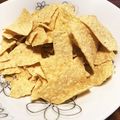 ワーキングマザーなつ's cooksnap of when they made レンジで超簡単＊万能チーズソース.