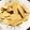 ワーキングマザーなつ's cooksnap of when they made レンジで超簡単＊万能チーズソース.