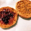 ☆ichika＊☆'s cooksnap of when they made オリーブオイルで朝食を＊.
