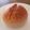 ちびぽんすけ's cooksnap of when they made ケンケン♪の胡桃ぱん♪.