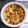 有樹つばちゃ's cooksnap of when they made ホットクックで麻婆豆腐【幼児食】.
