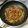 saa88kka's cooksnap of when they made きんぴらごぼう.