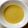 おむすびねこ's cooksnap of when they made 簡単！とうもろこしと豆乳の冷製ポタージュ.