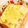 ☆ゆみよ☆'s cooksnap of when they made 朝食☆ハニー＆チーズトースト.
