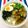 U☆kaoru's cooksnap of when they made 男が惚れる〆飯【アサリ塩ラーメン♡】.