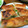 クック7YP47N☆'s cooksnap of when they made たけのことえびの春巻き.