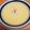 ジャグりんご's cooksnap of when they made 作ってみると超簡単♡コーンポタージュ.