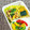 SP♪'s cooksnap of when they made お肉と玉ねぎ炒め卵とじ。葱のせ。.
