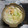 ひトみ's cooksnap of when they made 朝昼夕♪簡単♪さば水煮缶で豆乳鍋★1人分.