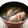 あーこ姐's cooksnap of when they made 茄子とミョウガのお味噌汁.