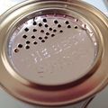 ふぉーる。's cooksnap of when they made これは便利！S&Bカレー粉缶の開け方.