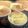 lovetam's cooksnap of when they made メープルシフォンケーキ.