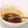 Kuraism's cooksnap of when they made みたらしタレ レンジで.