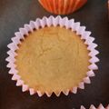 あーchan723's cooksnap of when they made 簡単ヘルシー☆カップチーズケーキ.