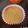 あーchan723's cooksnap of when they made 簡単ヘルシー☆カップチーズケーキ.