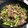 じゅんじい's cooksnap of when they made ★豚肉とアスパラガスのガーリック炒め★.