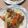 トロイメライ♬'s cooksnap of when they made 豚とキャベツのピリ辛炒め.