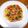 ﾁｲﾁｬﾝﾏﾏ's cooksnap of when they made 簡単覚えやすい‼︎絶品お好み焼き♡.