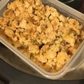 ﾁｬﾋﾞｨLOVE's cooksnap of when they made 子供が食べた☆玉ねぎと鶏ひき肉のそぼろ☆.