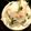 ＊ono＊'s cooksnap of when they made 簡単ホタテ缶詰で作る､おしゃれ大根サラダ.