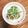 クックOZ47X2☆'s cooksnap of when they made 豆苗きゅうりちくわのマヨポンサラダ.