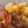 neechansan's cooksnap of when they made ほろ苦♪簡単♪ゴーヤのつくだ煮.