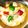 beroneete's cooksnap of when they made ゴロゴロ野菜の麻婆豆腐☆.