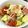 ふじふじ♪'s cooksnap of when they made ＊照り焼き味！アボカドスパム丼＊.